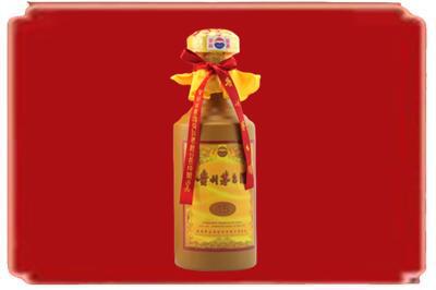 上饶市弋阳烟酒回收15年茅台酒.jpg