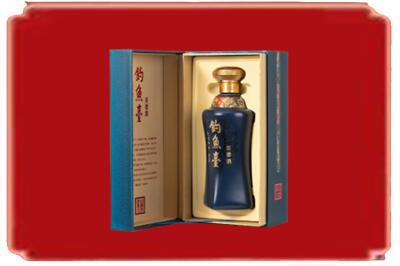 上饶市弋阳烟酒回收钓鱼台.jpg