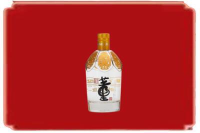 上饶市弋阳烟酒回收董酒.jpg