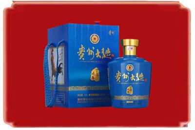 上饶市弋阳烟酒回收贵州大曲.jpg