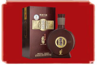 上饶市弋阳烟酒回收习酒.jpg